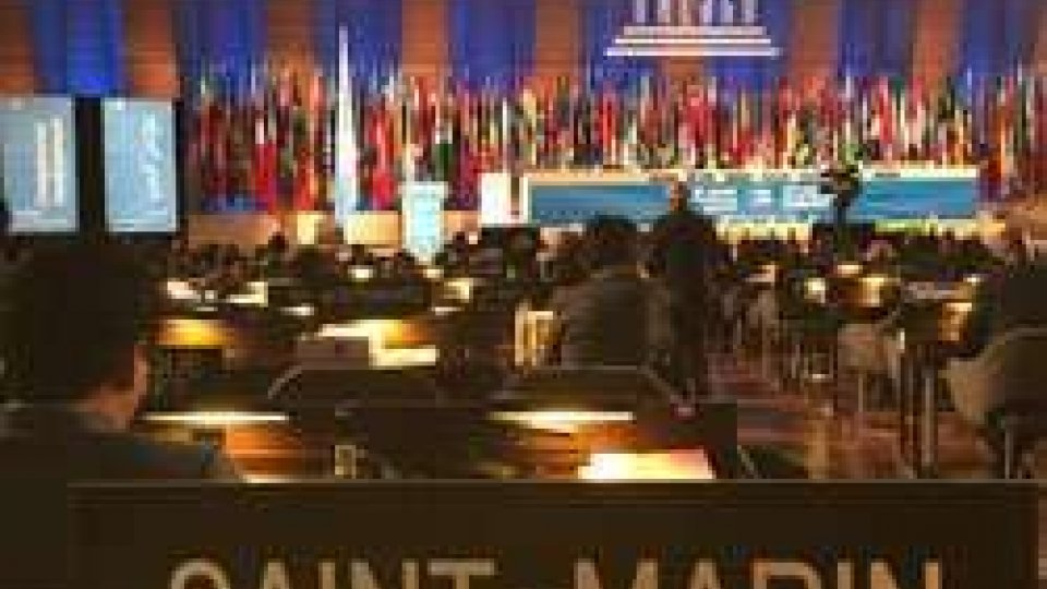 Unesco: San Marino a Parigi per i lavori della 38esima conferenza generale