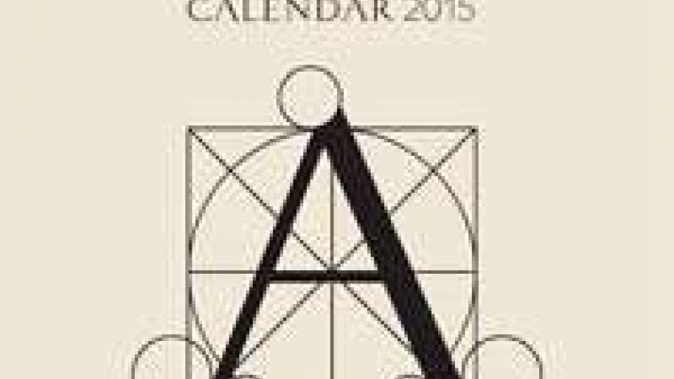 Calendario Expo 2015: due sammarinesi in finale per il premio Giuseppe Musmeci 2014