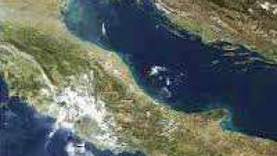 Macroregione adriatico ionica: tre regioni chiedono adesione