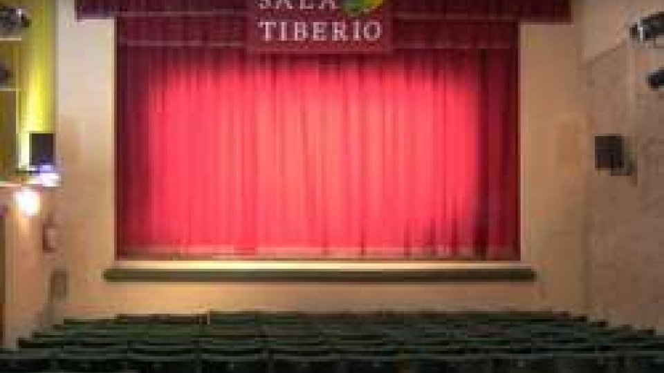 Al Cinema Tiberio “Don Carlos” da Parigi