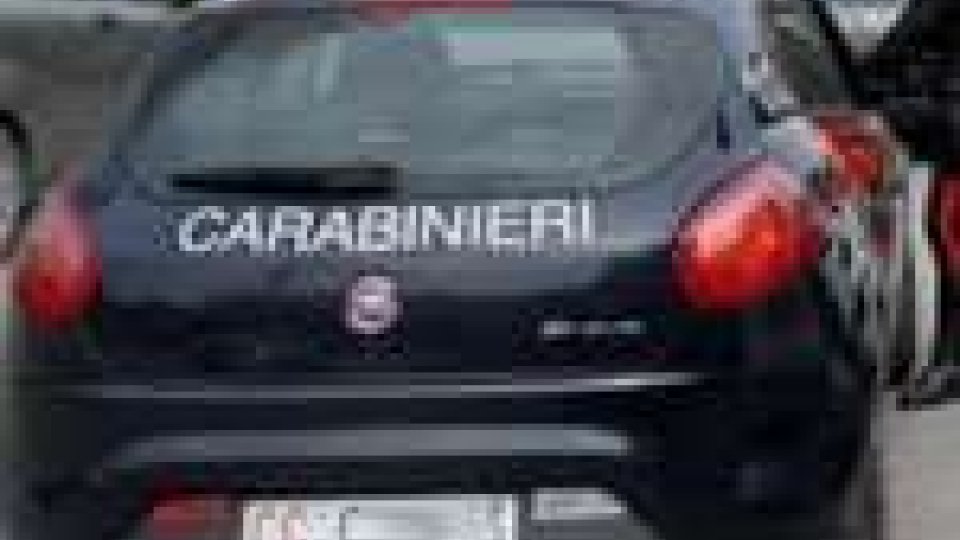 Rimini - Controlli stradali per l'Immacolata: 31 contravvenzioni