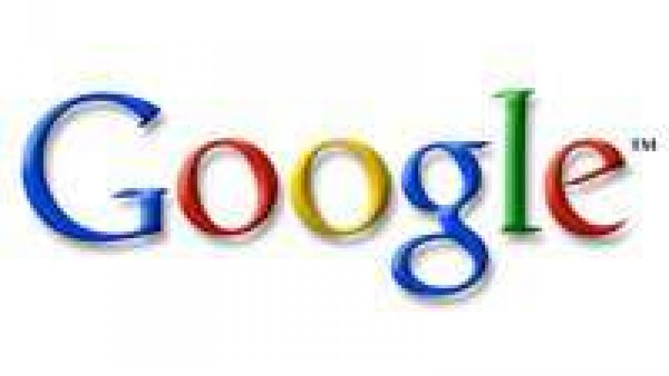 Il Wall Street Journal denuncia: Google spia gli utenti