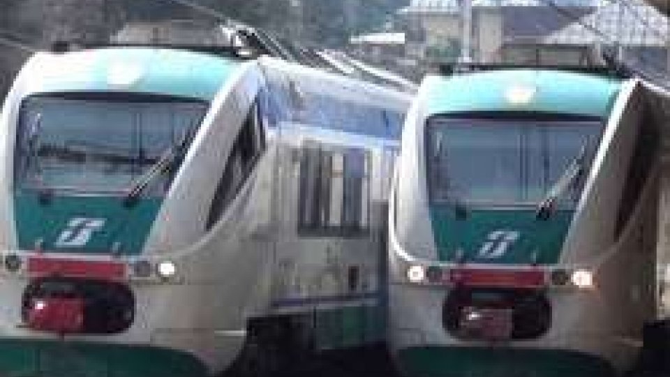 Scioperi: oggi e domani a rischio treni Fs-Italo-Trenord