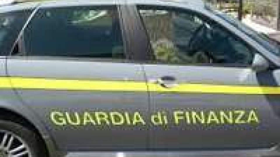 Arrestato falso commercialista residente a Riccione