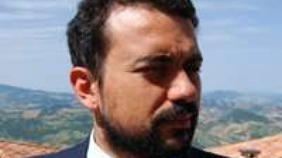 Contro replica di Luca Lazzari ad Architetto Simone Grandoni su polemica del progetto di riqualificazione delle Cave