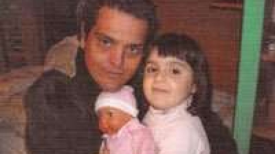 Costa Concordia: confermata l’identificazione di Dayana Arlotti e del padre Williams