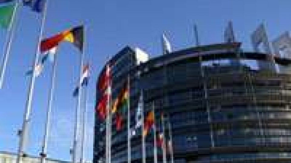 San Marino aderisce alla convenzione sulla assistenza amministrativa in materia fiscale
