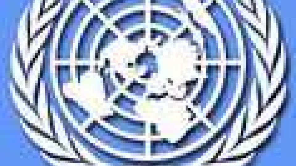 Chiusura sede romana dell'ONU: la posizione di San Marino
