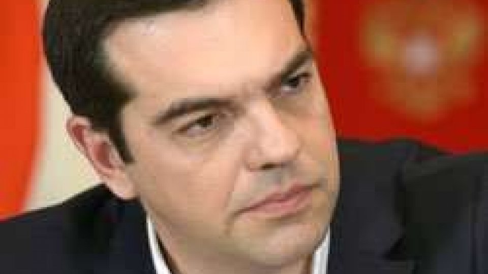 Grecia: attesa per il superministro all'attuazione del memorandum