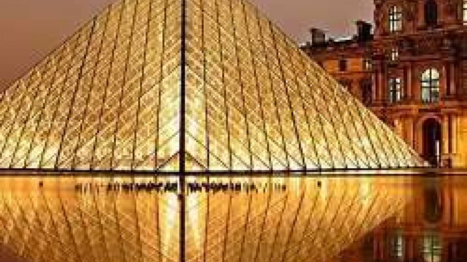 Viaggi: Parigi: i luoghi da visitare gratuitamente