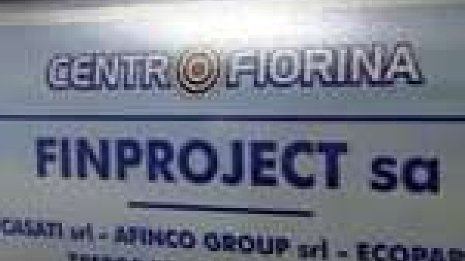 San Marino - Finproject, Gabellini sul ricorso del Governo: "Atteggiamento intransigente e pressapochistico”