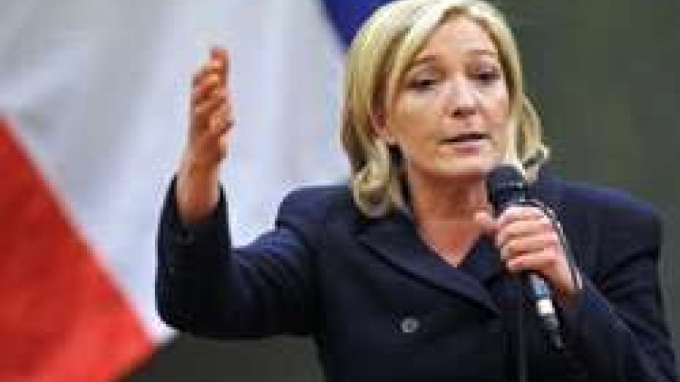 Francia: si vota per le Regionali. Favorito il Front National