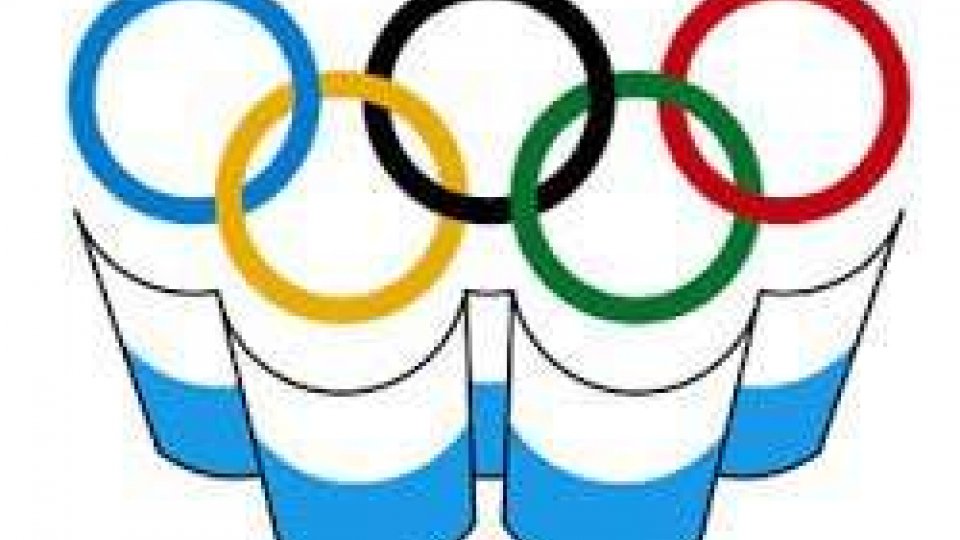 San Marino 2017: sul Titano i Comitati Olimpici dei Piccoli Stati d’Europa