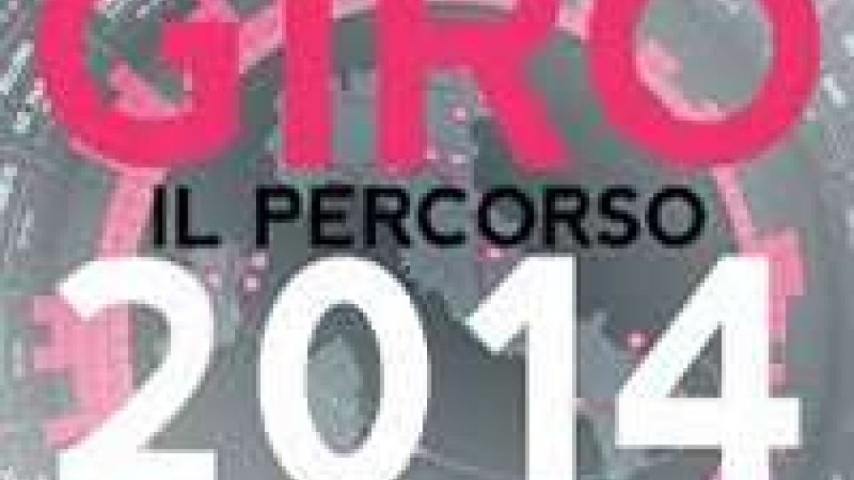 Giro d'Italia 2014: cambia il percorso della cronometro Barbaresco-Barolo