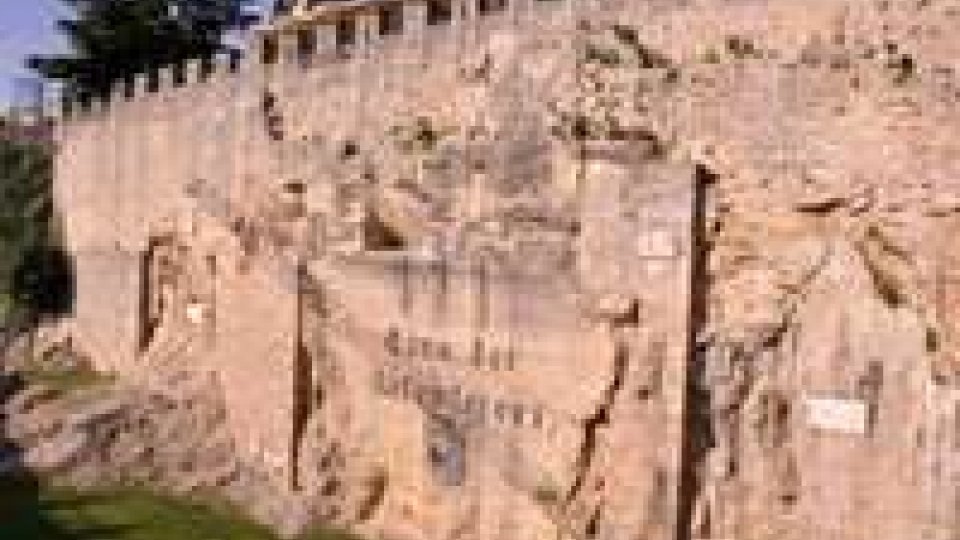 San Marino: 78enne si sente male alla Cava dei Balestrieri. Prognosi riservata