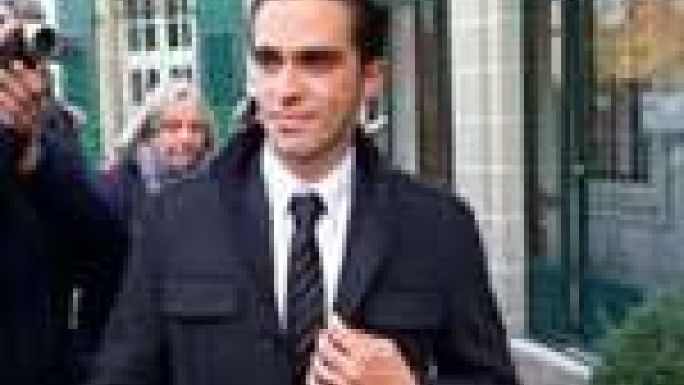 Ciclismo. Processo Contador: sentenza attesa per gennaio