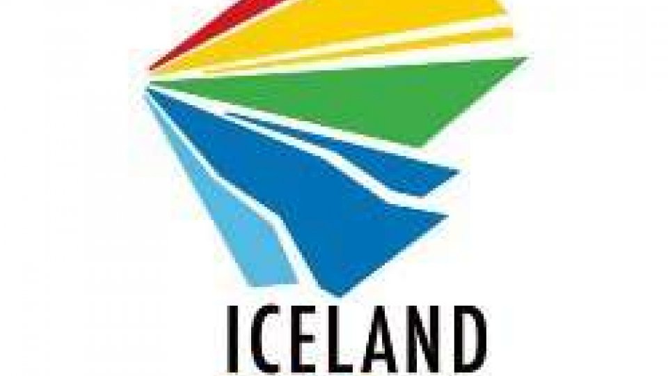 Islanda 2015: BilancioIslanda 2015: il bilancio