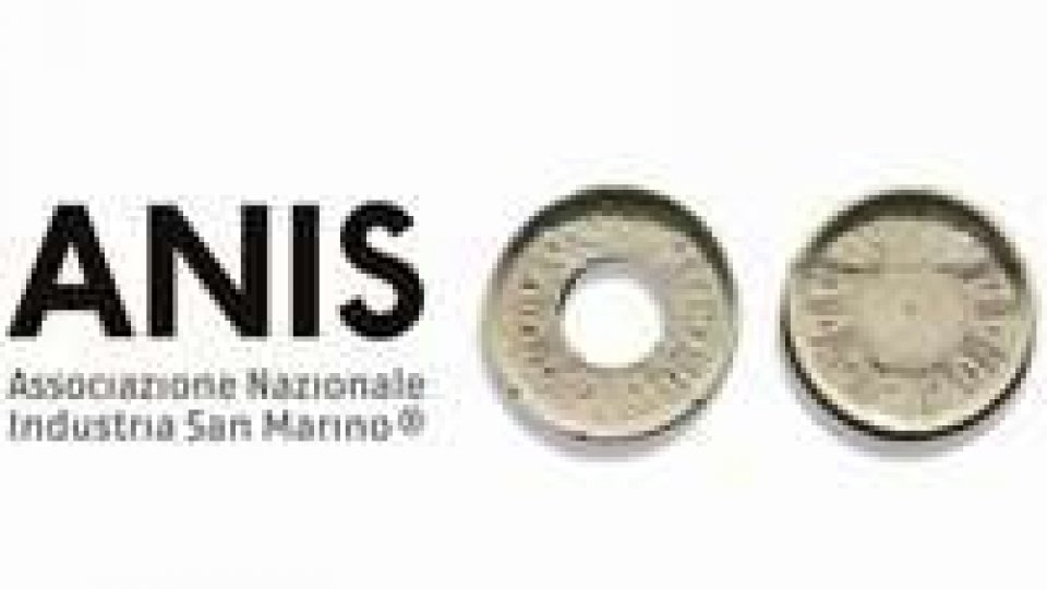 San Marino: Anis si trasferisce, nuova sede in centro storico