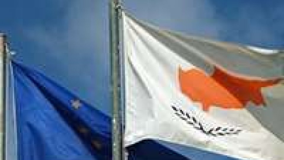Cipro: fonte governo, escluso prelievo depositi bancari