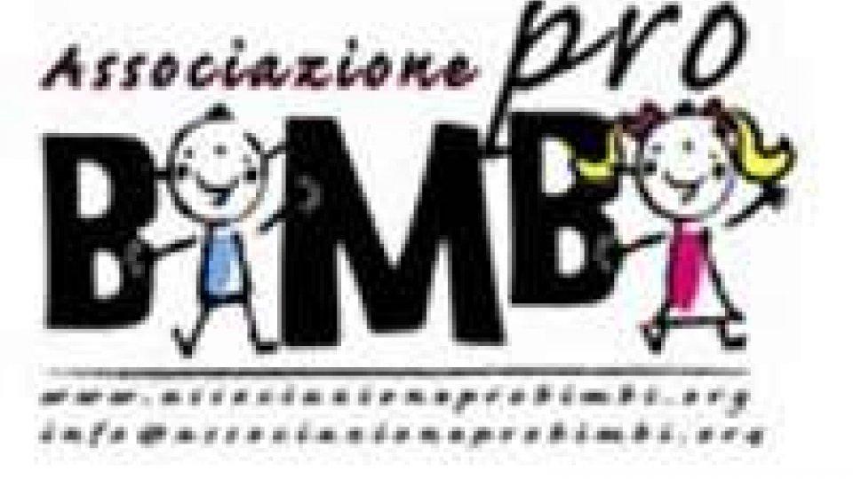 San Marino: spending review su scuola, Pro Bimbi è preoccupata