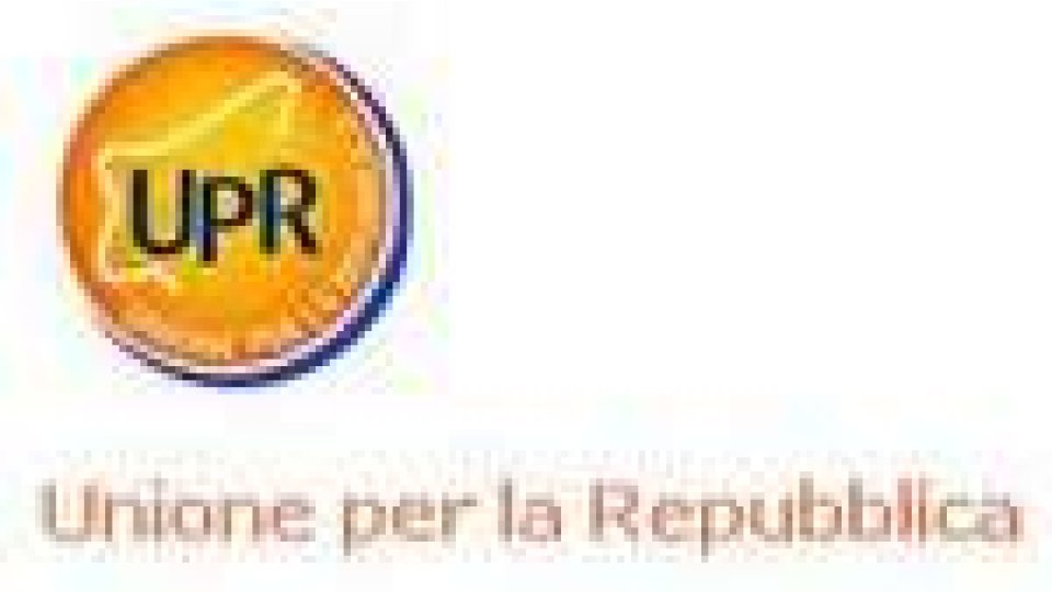 San Marino - Upr: "Governo riconosca lo stato di emergenza del Paese"