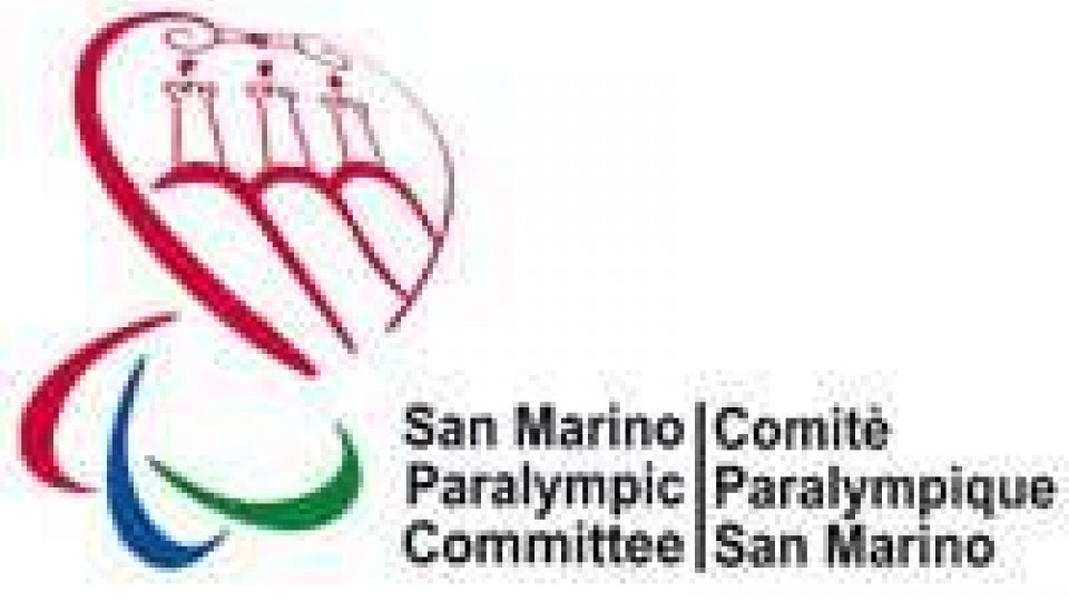Comitato Paralimpico: due giorni di formazione sul Tiro a segno