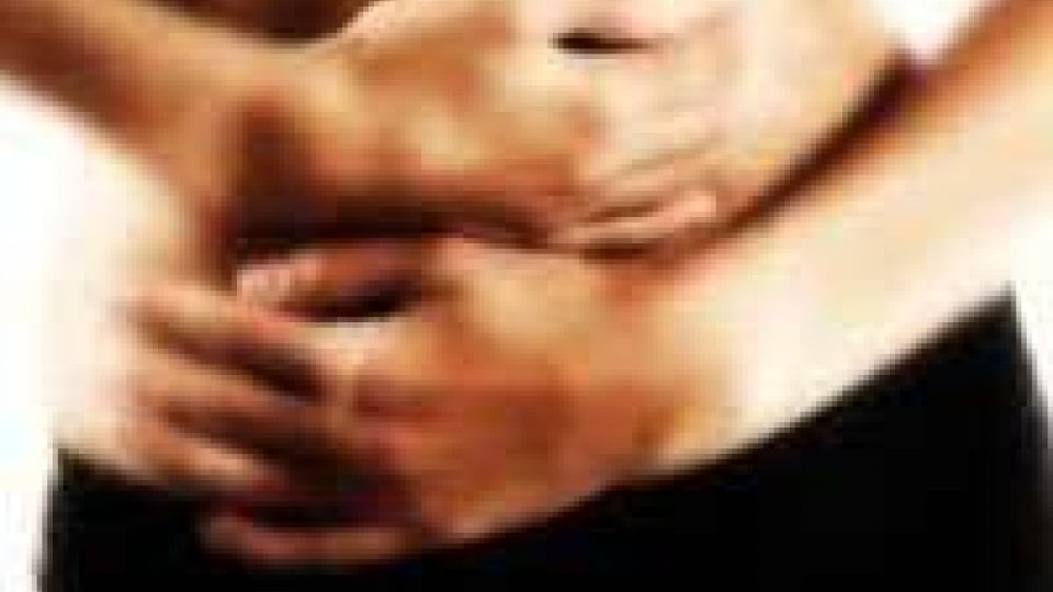 Rimini, medico curò gravidanza extrauterina come mal pancia: denunciato