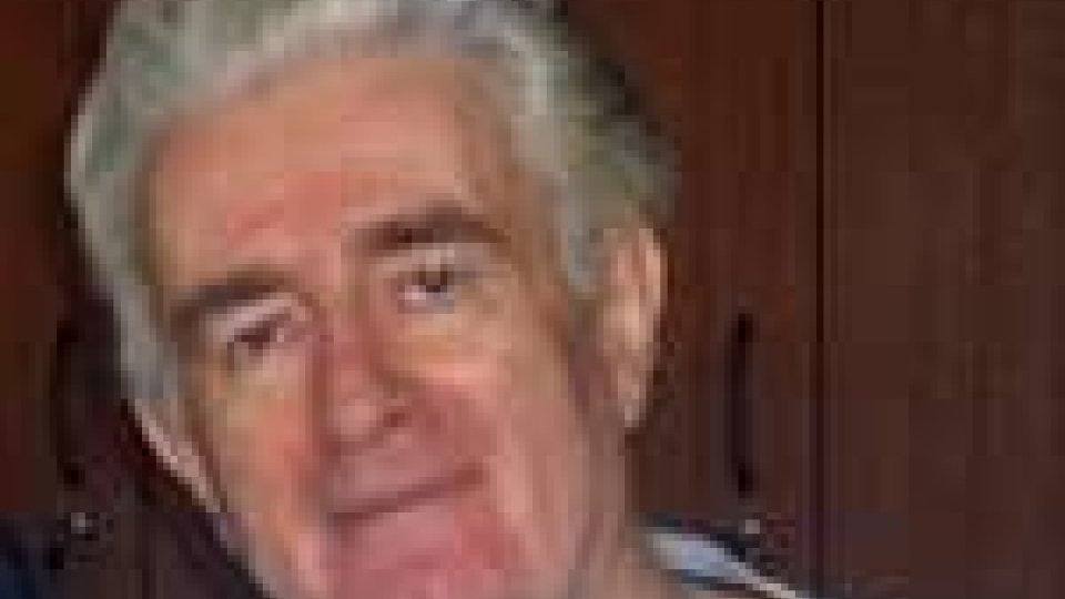 Radovan Karadzic assolto dall'accusa di genocidio