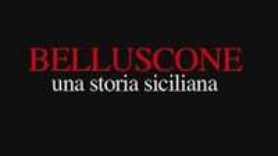 BELLUSCONE di MARESCO, quello di CINICO TV su RAI3, vincitore a Venezia anche in Riviera al SETTEBELLO