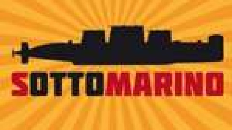 San Marino - Sottomarino. Lettera aperta sul senso di comunità