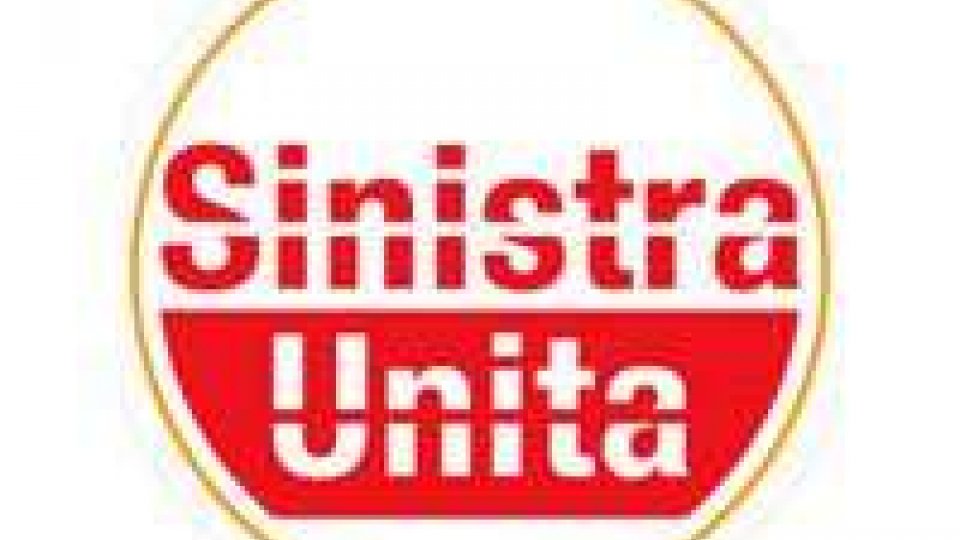Sinistra Unita approva le proposte dei “Lavoratori Disoccupati”