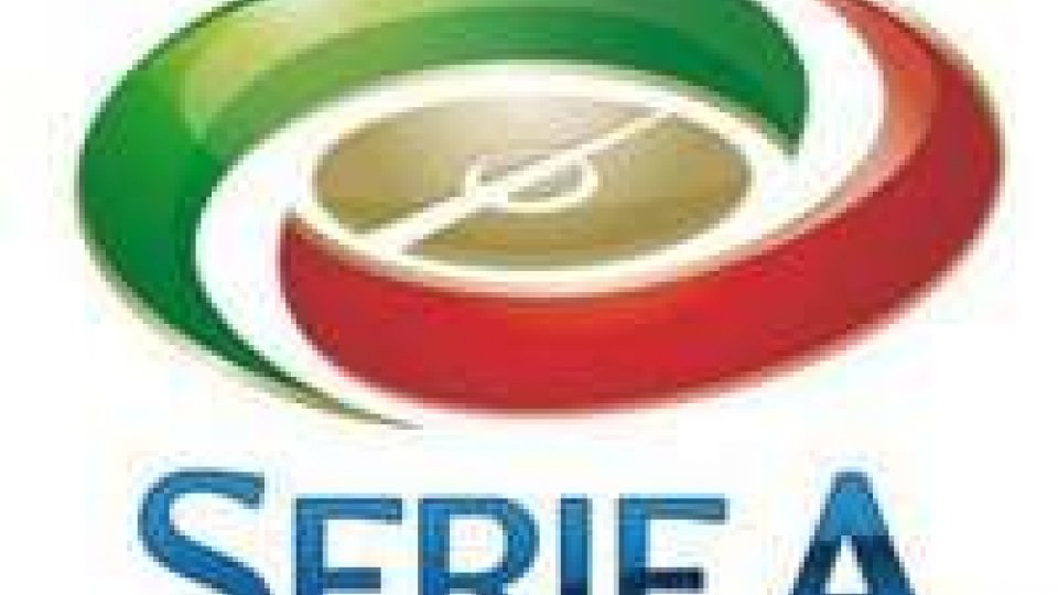 Marchisio mata il Toro, il Matador il Pescara