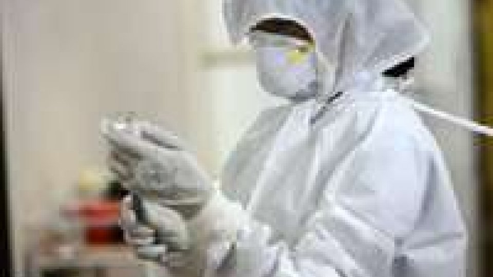 Spagna: cinque i decessi per epidemia di influenza A