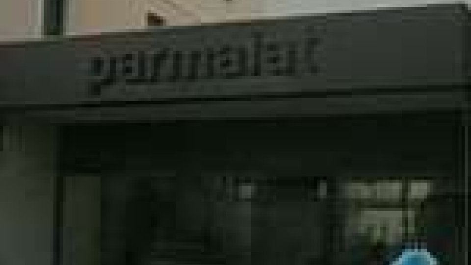Assolte tutte le banche coinvolte nel crack Parmalat