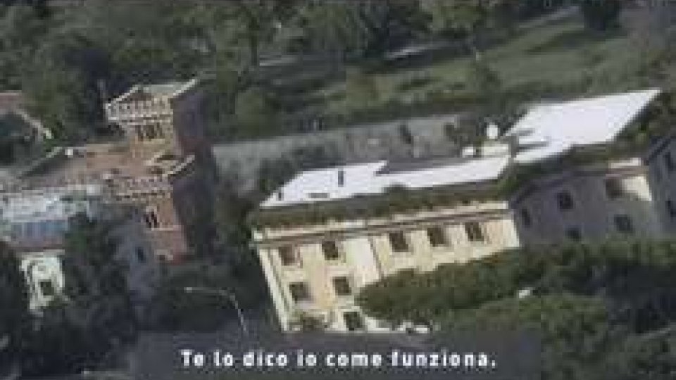 Indagini della Dia includono San MarinoCosa Nostra e camorra: indagini della Dia includono San Marino