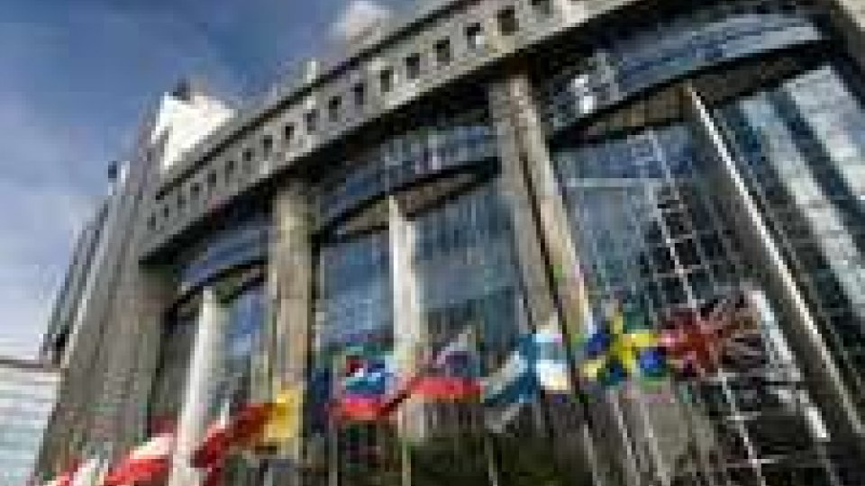 Ecofin: verso l'intesa in Ue, San Marino attende l'ufficialità