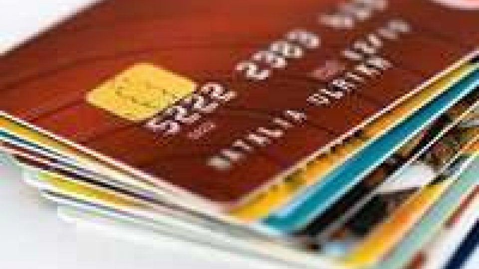 Segreteria Finanze: carte di credito, notizie infondate e lesive su San Marino