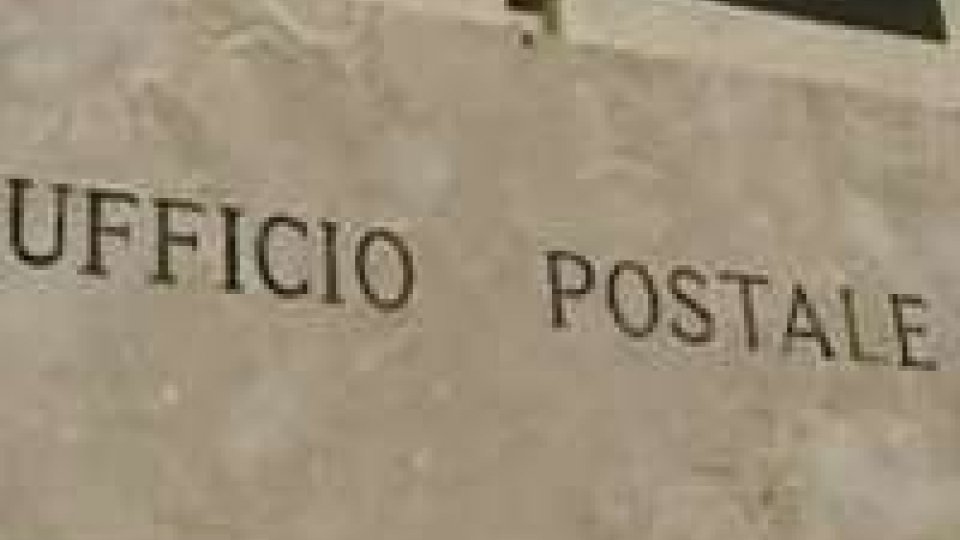 Poste San Marino: cittadini segnalano disservizi su versamenti verso Fondazioni e OnlusPoste: cittadini segnalano disservizi su versamenti verso Fondazioni e Onlus