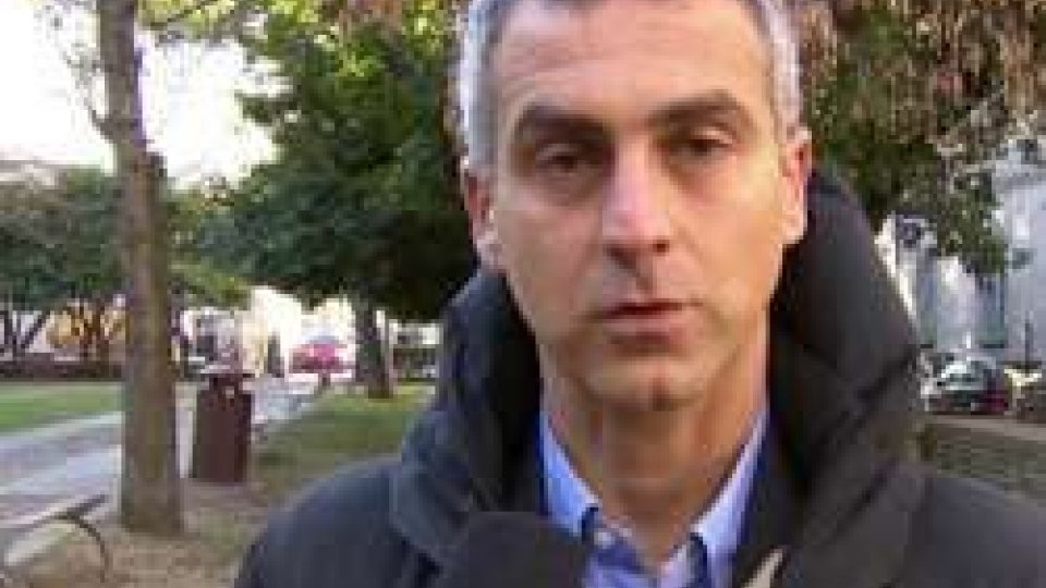Jamil SadegholvaadSicurezza a Capodanno: a Rimini e provincia predisposto dispositivo antiterrorismo