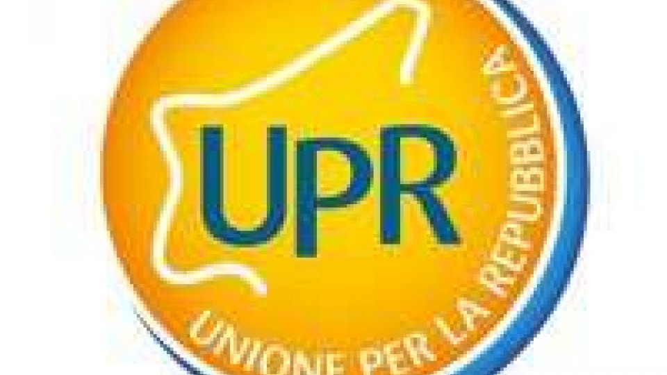 L'UPR deposita il progetto di legge sul voto palese