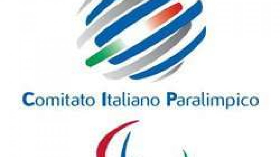 Il Comitato italiano paralimpico riconosciuto ente pubblico