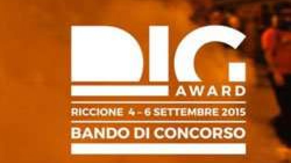 Dig Award: ventimila euro per un'inchiesta tv, sostituirà il Premio Ilaria Alpi