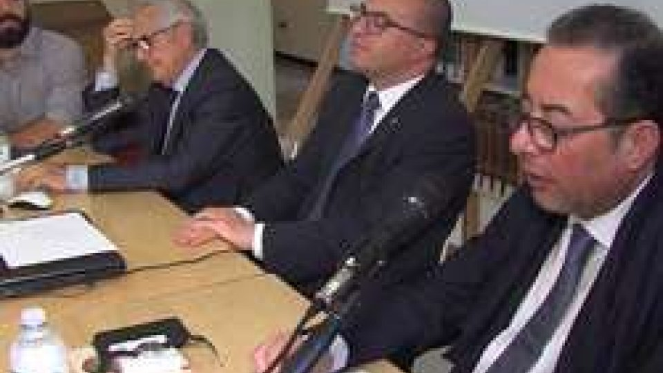 Su accordo UE Gianni Pittella sostiene S.Marino