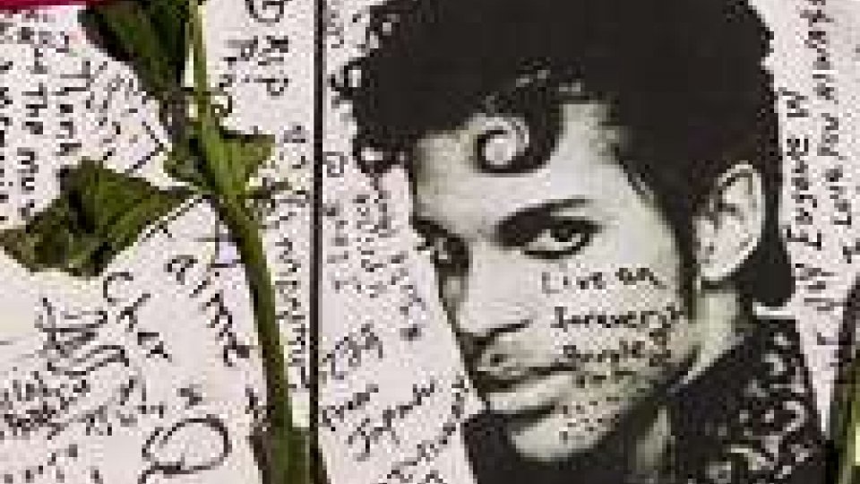 “Prince aveva l’Aids e si preparava a morire”