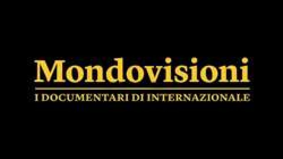 CHI NON LAVORA, MAGIA... : Mondovisioni tour a San MarinoCHI NON LAVORA, MAGIA... : Mondovisioni tour a San Marino