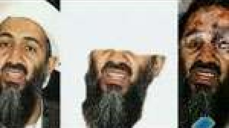 La foto del cadavere di Bin Laden è un falso. L'ammissione delle reti televisive pachistane