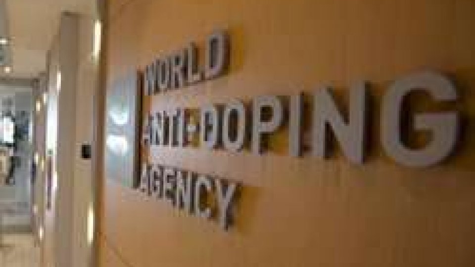 La Russia ammette schemi di doping