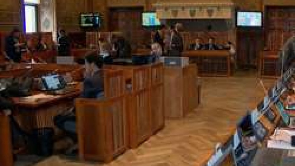 Il Consiglio vara il Bilancio dello Stato per il 2018Bilancio 2018: ecco le modifiche definite con l'opposizione