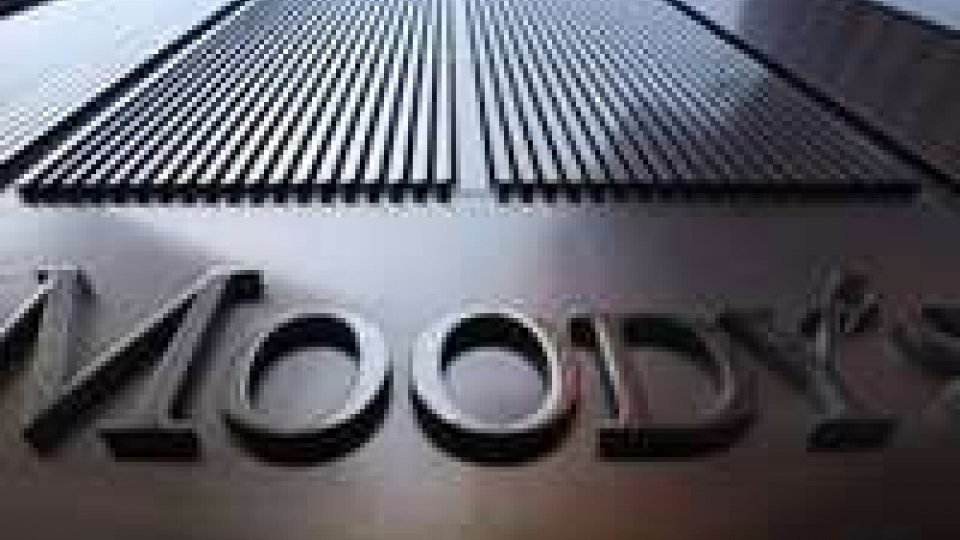 Moody's conferma rating Spagna