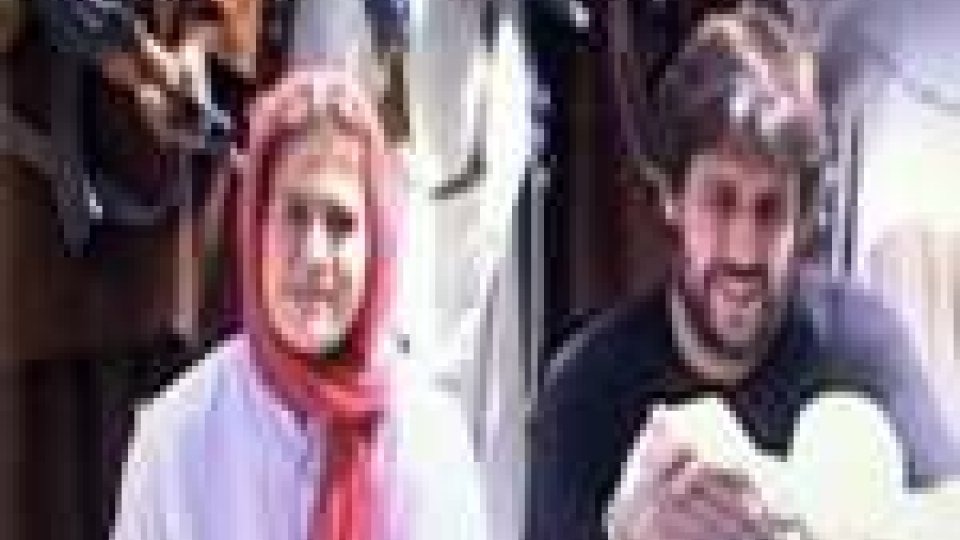 Pakistan: nuovo video con i turisti svizzeri rapiti 4 mesi fa